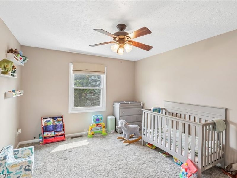4922 Princeton Drive, North Royalton, OH 44133 Photo 27