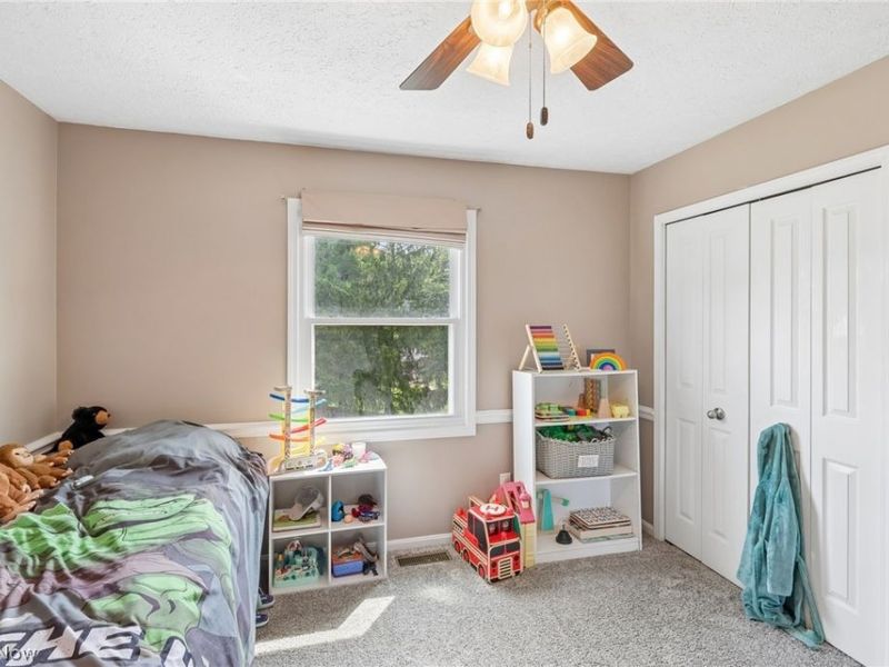 4922 Princeton Drive, North Royalton, OH 44133 Photo 28