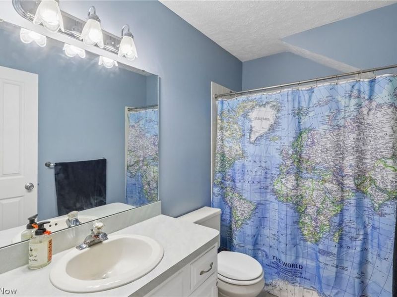 4922 Princeton Drive, North Royalton, OH 44133 Photo 30