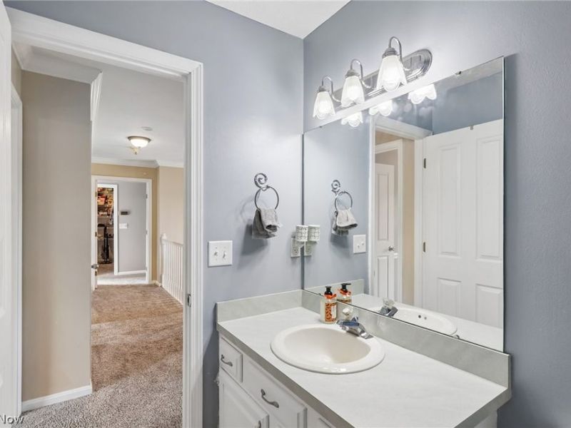 4922 Princeton Drive, North Royalton, OH 44133 Photo 31