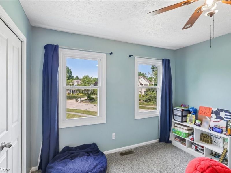 4922 Princeton Drive, North Royalton, OH 44133 Photo 32