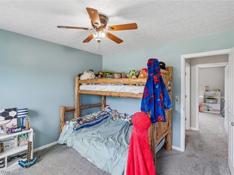 4922 Princeton Drive, North Royalton, OH 44133 Photo 33