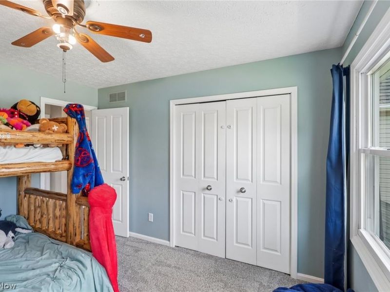 4922 Princeton Drive, North Royalton, OH 44133 Photo 34