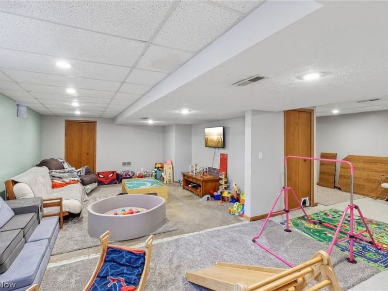 4922 Princeton Drive, North Royalton, OH 44133 Photo 36