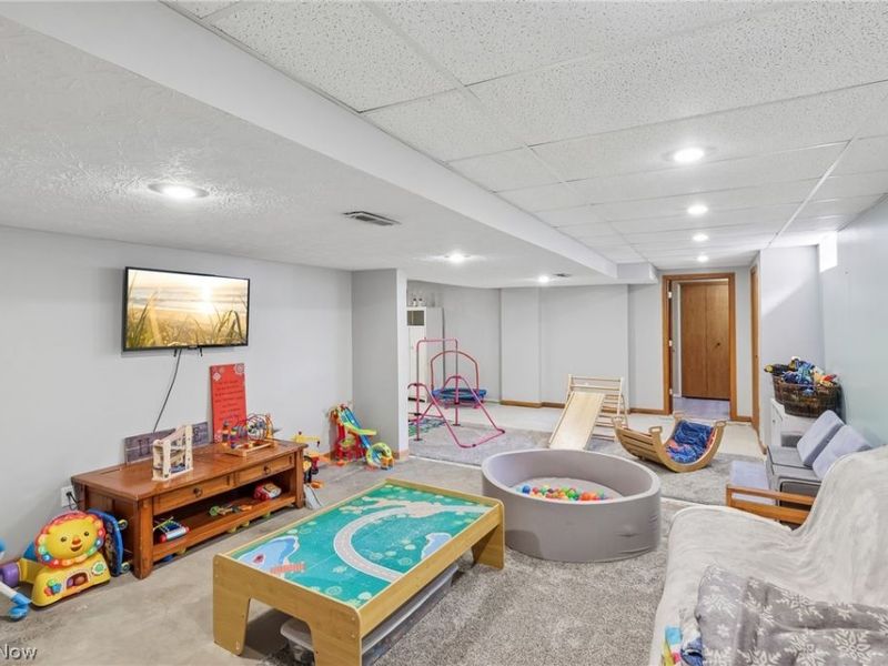 4922 Princeton Drive, North Royalton, OH 44133 Photo 37