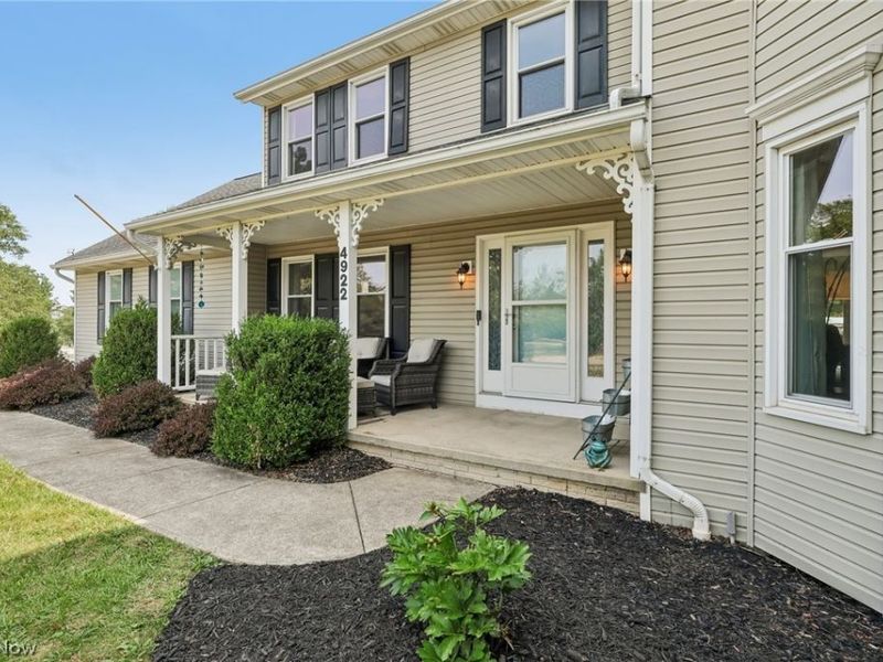 4922 Princeton Drive, North Royalton, OH 44133 Photo 4