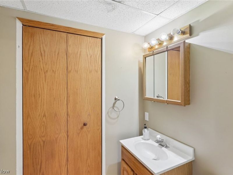 4922 Princeton Drive, North Royalton, OH 44133 Photo 40