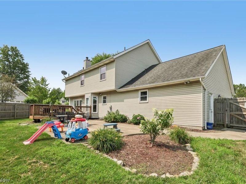 4922 Princeton Drive, North Royalton, OH 44133 Photo 41