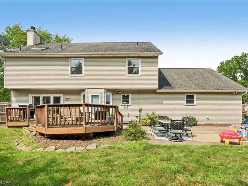 4922 Princeton Drive, North Royalton, OH 44133 Photo 42