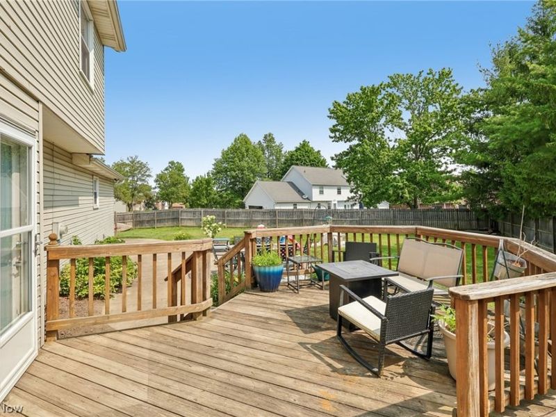 4922 Princeton Drive, North Royalton, OH 44133 Photo 43