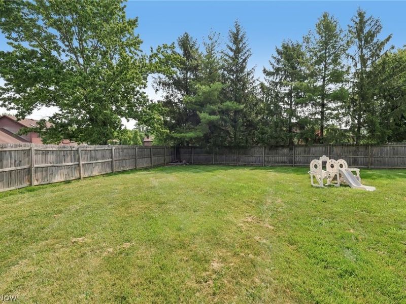 4922 Princeton Drive, North Royalton, OH 44133 Photo 44