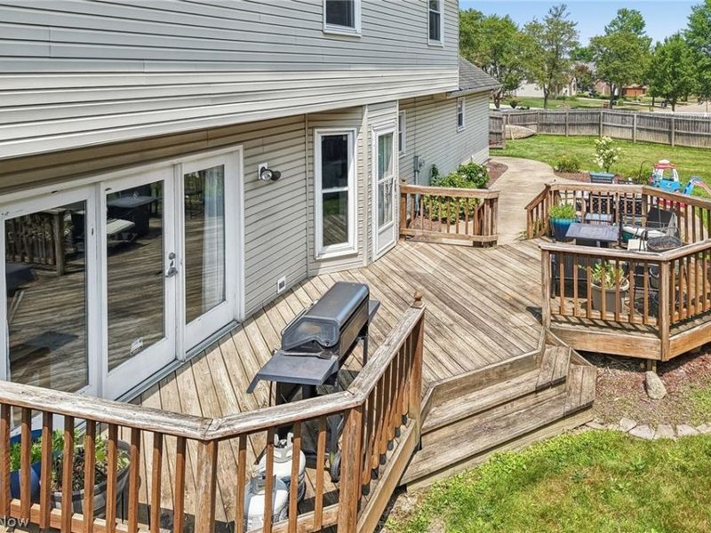 4922 Princeton Drive, North Royalton, OH 44133 Photo 45