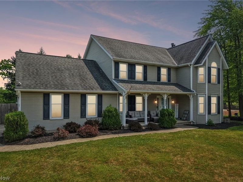 4922 Princeton Drive, North Royalton, OH 44133 Photo 47