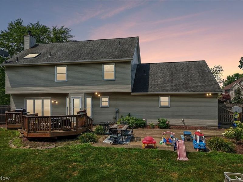 4922 Princeton Drive, North Royalton, OH 44133 Photo 48