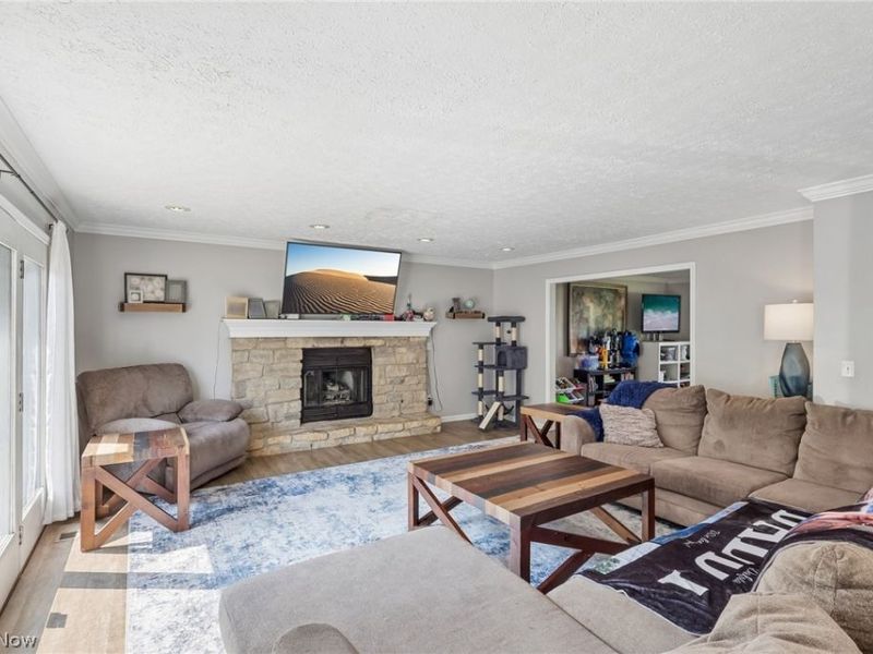 4922 Princeton Drive, North Royalton, OH 44133 Photo 6