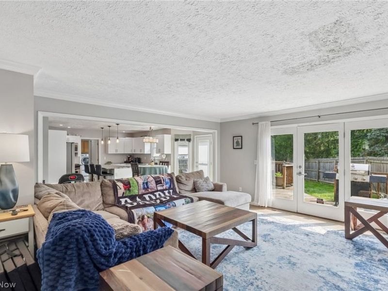 4922 Princeton Drive, North Royalton, OH 44133 Photo 8