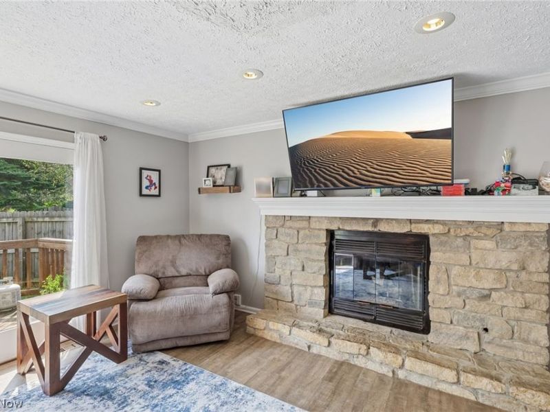 4922 Princeton Drive, North Royalton, OH 44133 Photo 9