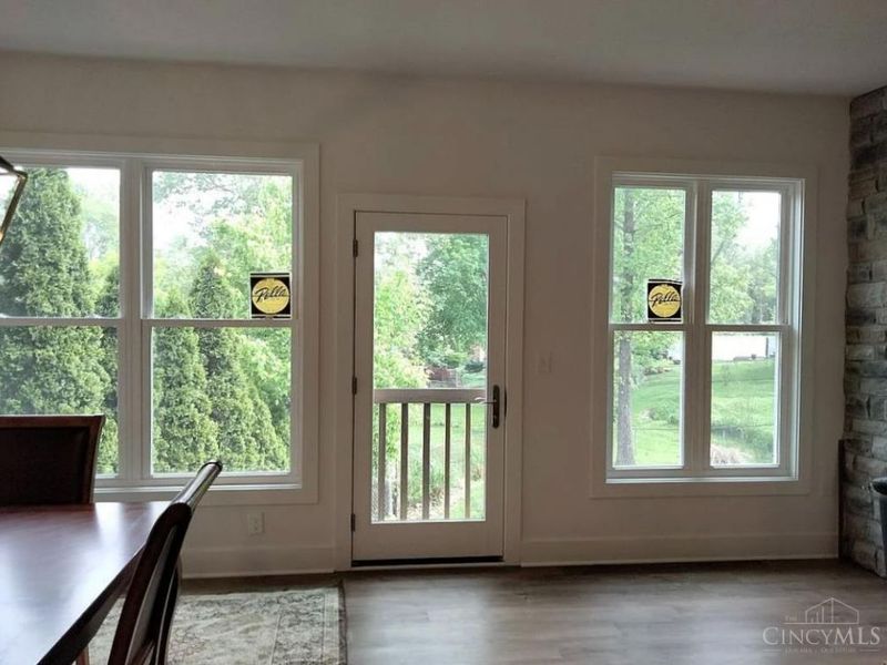 8109 Maxfield Lane, Madeira, OH 45243 Photo 11