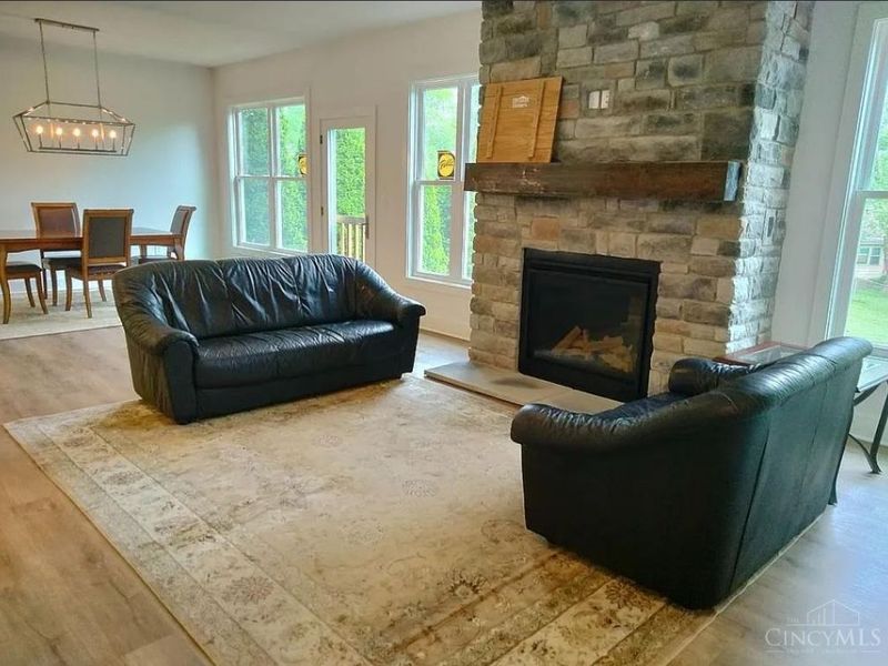 8109 Maxfield Lane, Madeira, OH 45243 Photo 14