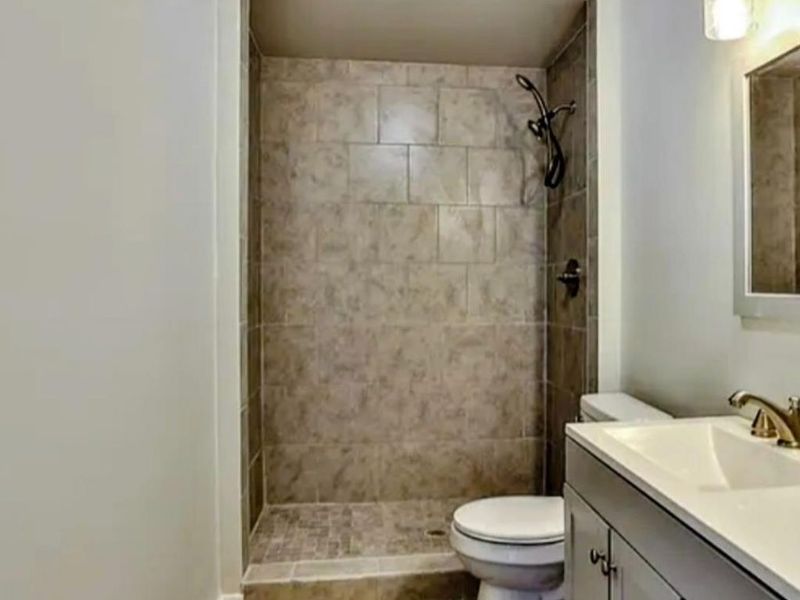 8109 Maxfield Lane, Madeira, OH 45243 Photo 25