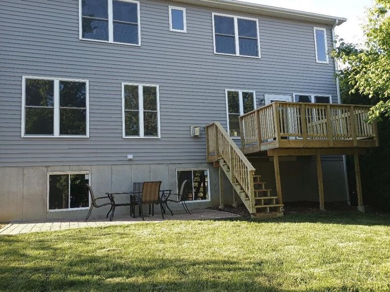 8109 Maxfield Lane, Madeira, OH 45243 Photo 26