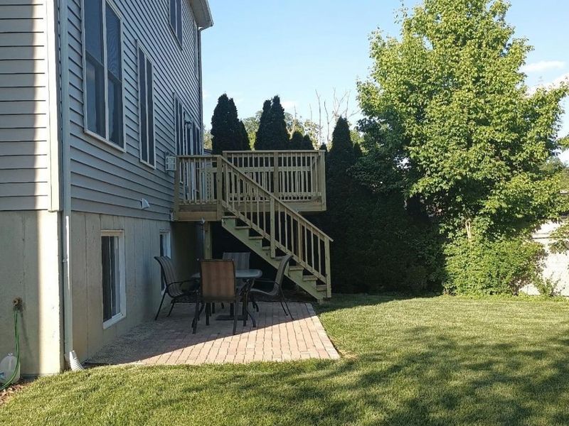 8109 Maxfield Lane, Madeira, OH 45243 Photo 27