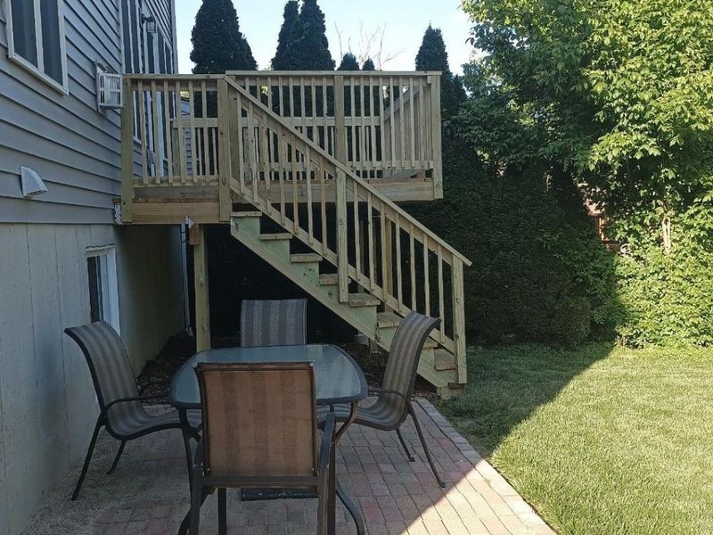 8109 Maxfield Lane, Madeira, OH 45243 Photo 28