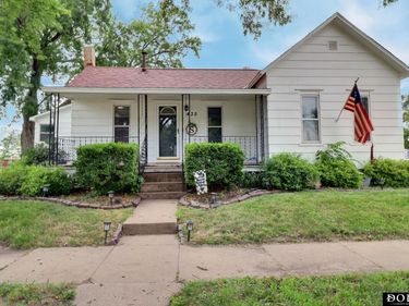 435 S H Street, Fremont, NE 68025