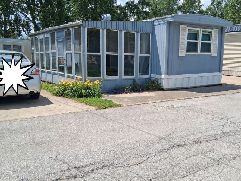 6953 Ohio 219 Lot 11, Celina, OH 45822 Photo 1