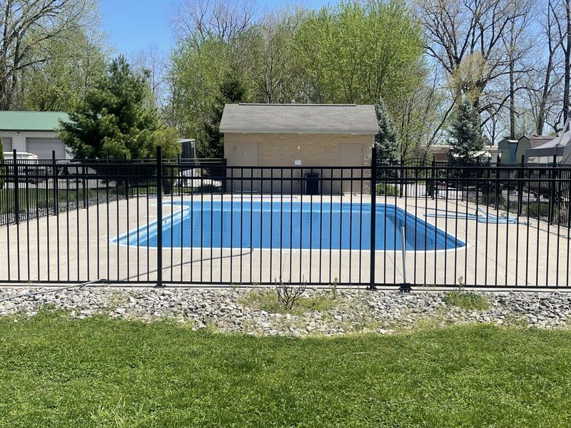 6953 Ohio 219 Lot 11, Celina, OH 45822 Photo 10