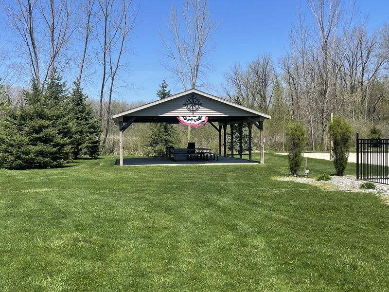 6953 Ohio 219 Lot 11, Celina, OH 45822 Photo 11
