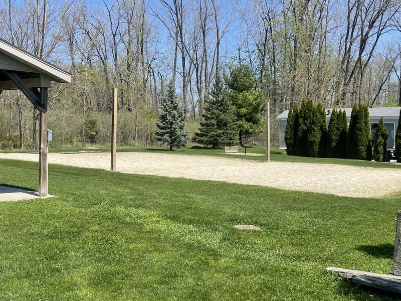 6953 Ohio 219 Lot 11, Celina, OH 45822 Photo 12
