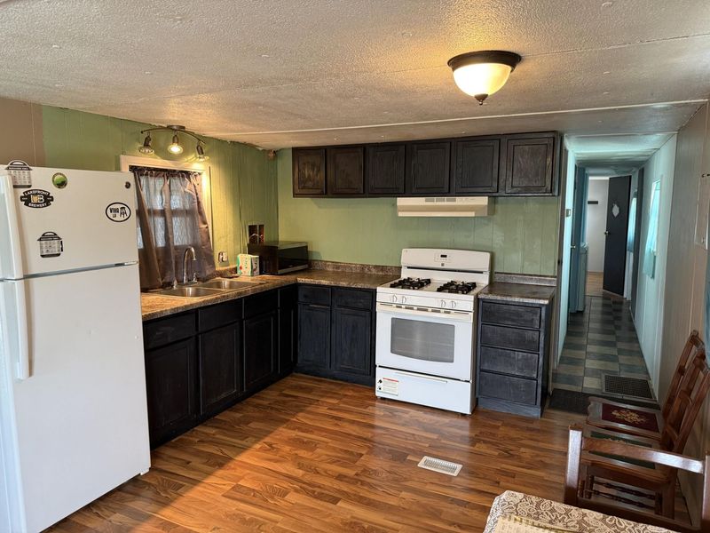 6953 Ohio 219 Lot 11, Celina, OH 45822 Photo 4