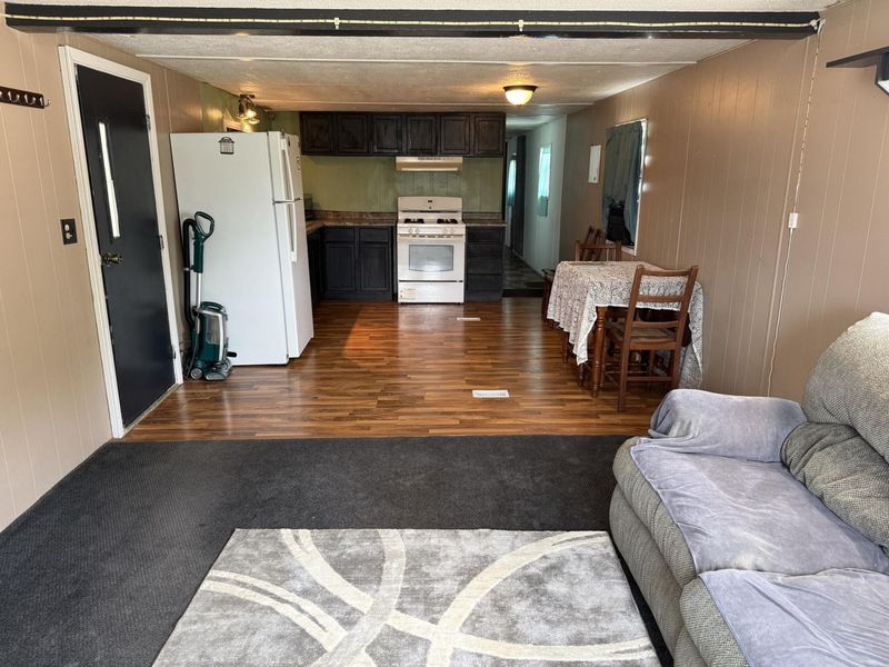 6953 Ohio 219 Lot 11, Celina, OH 45822 Photo 5