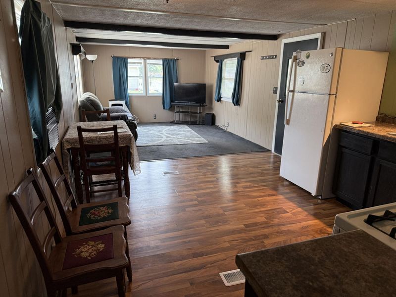 6953 Ohio 219 Lot 11, Celina, OH 45822 Photo 6