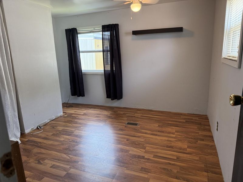6953 Ohio 219 Lot 11, Celina, OH 45822 Photo 8