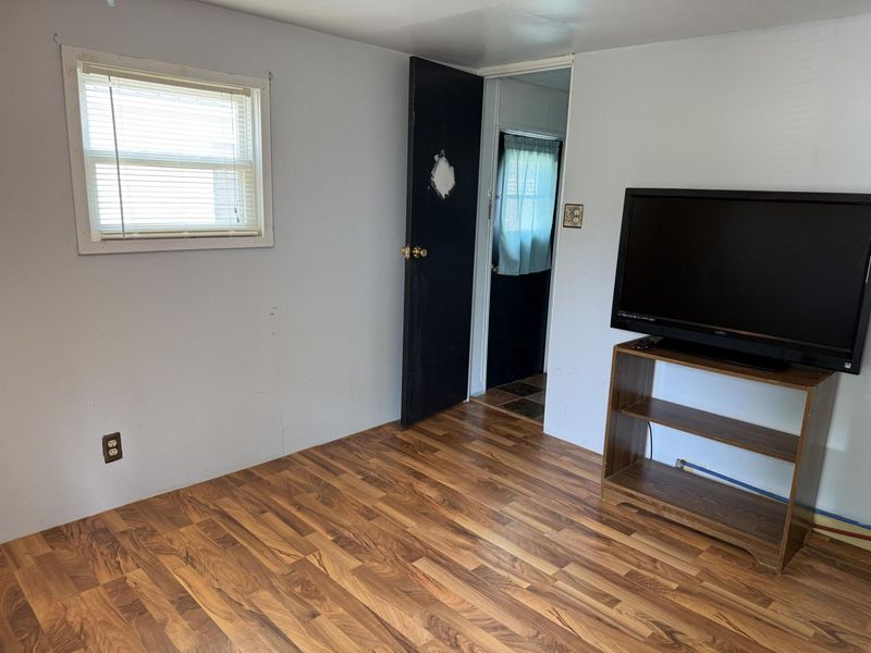 6953 Ohio 219 Lot 11, Celina, OH 45822 Photo 9