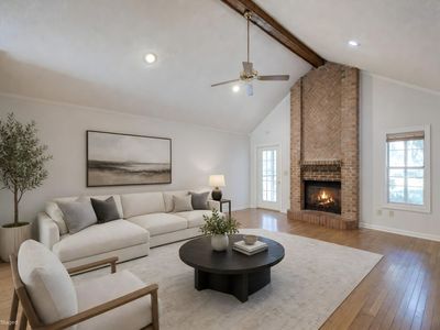 69 Jawol Drive, Charleston, SC 29414