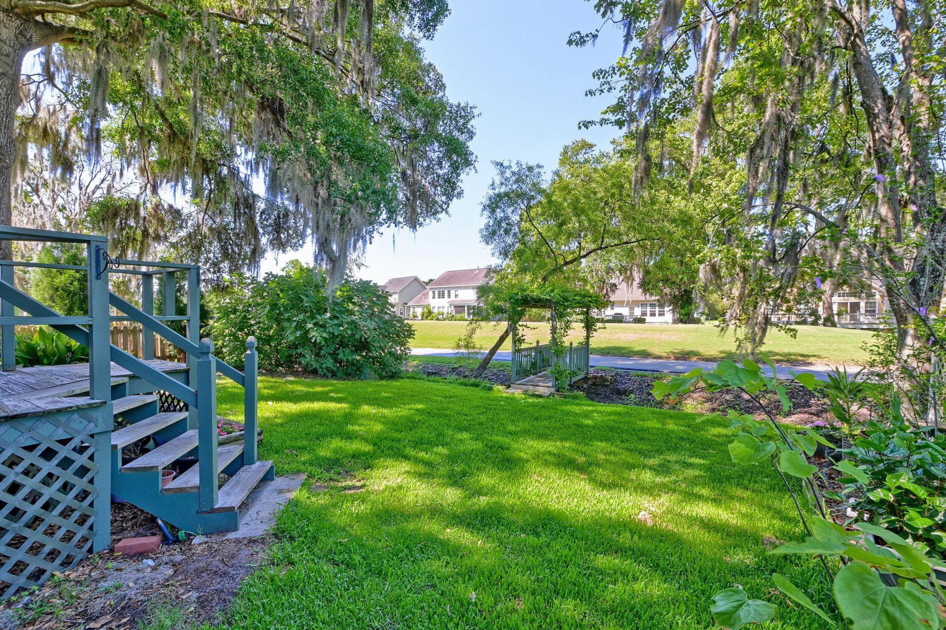 69 Jawol Drive Photo 14