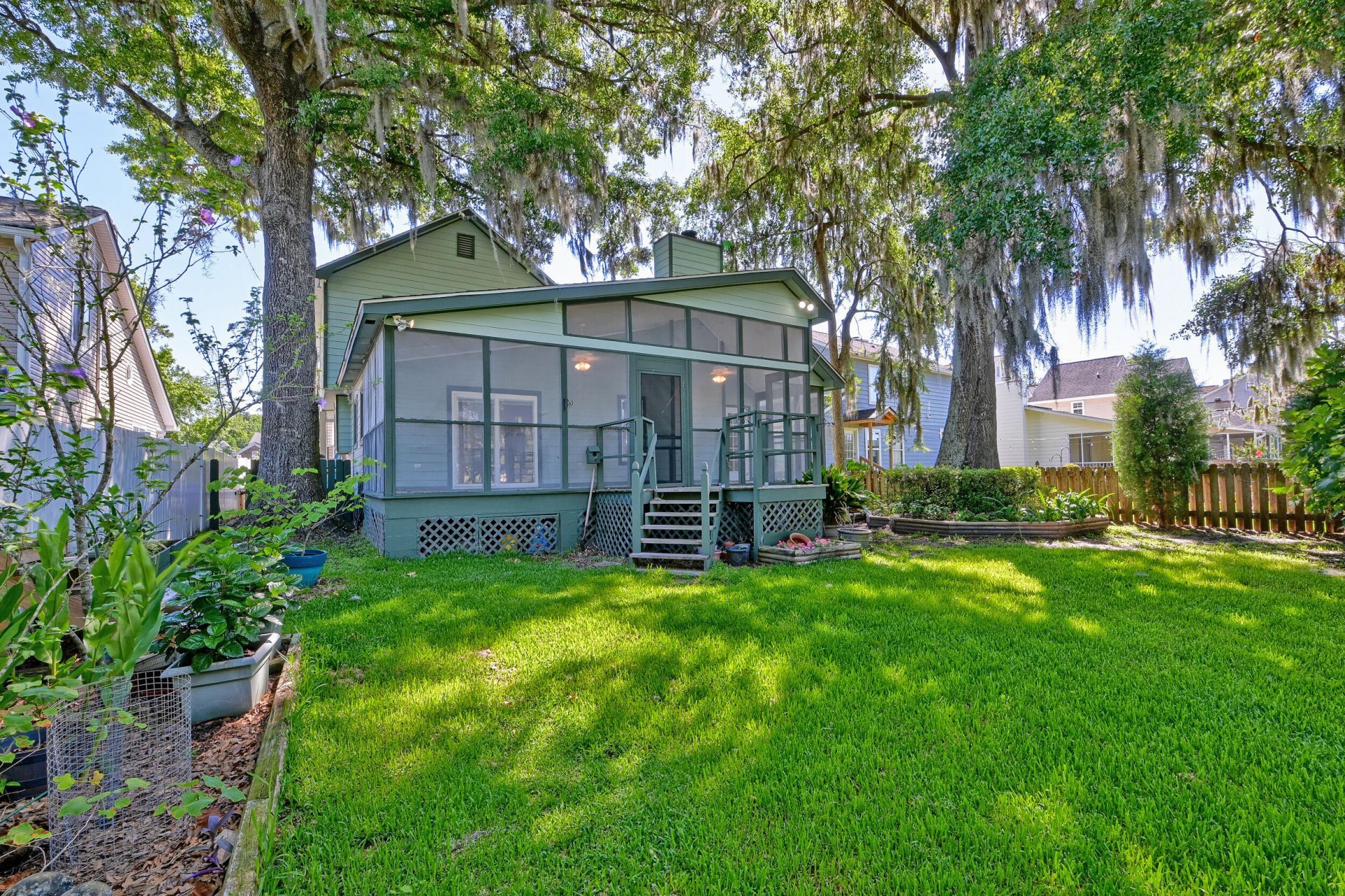 69 Jawol Drive Photo 15