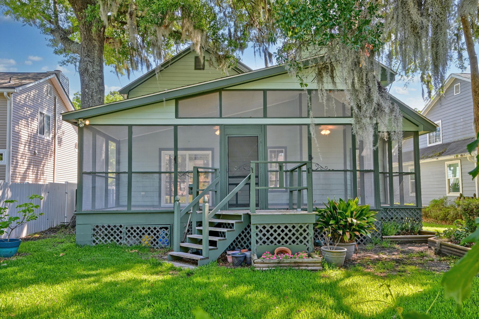 69 Jawol Drive Photo 16