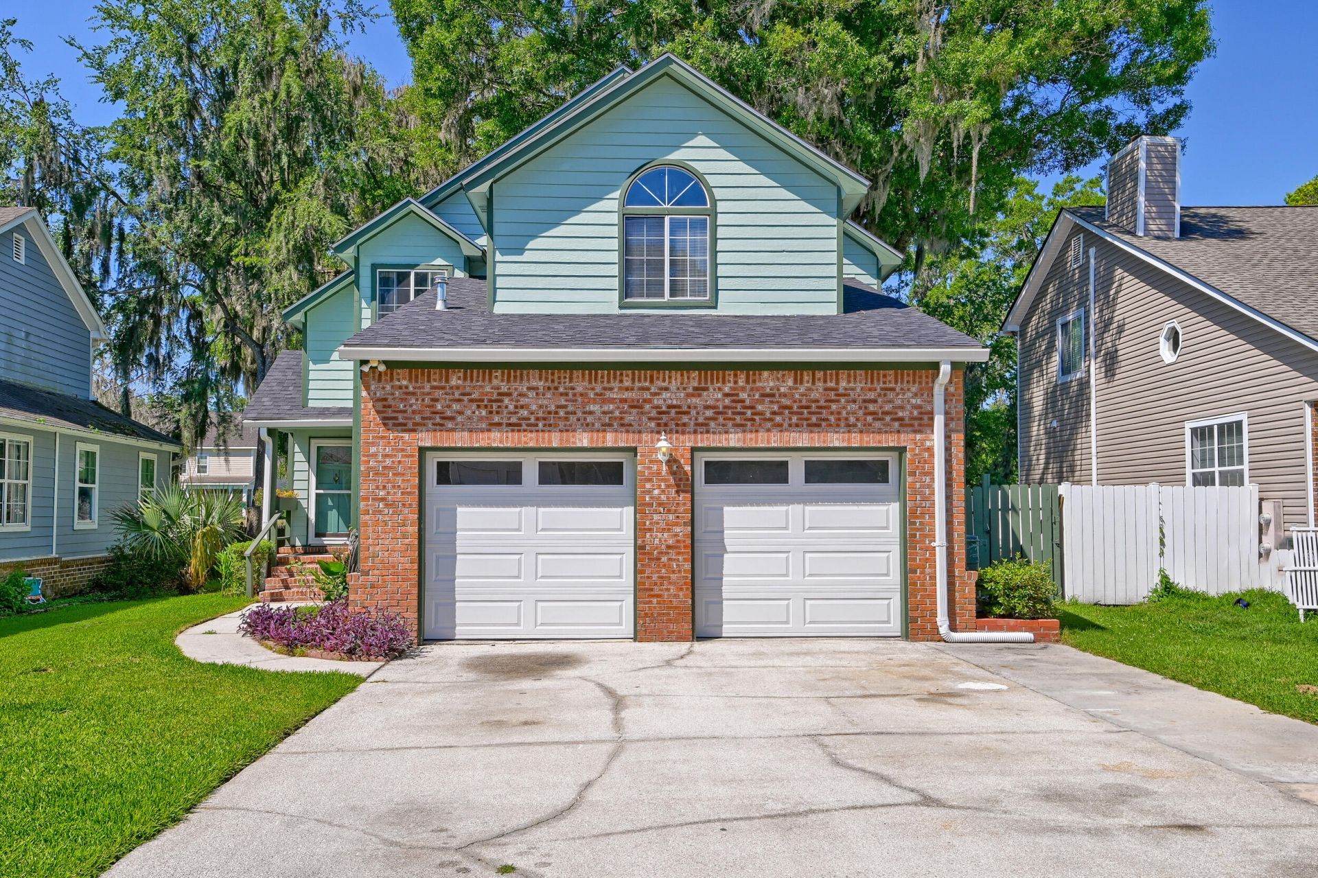 69 Jawol Drive Photo 18