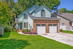 69 Jawol Drive photo 4