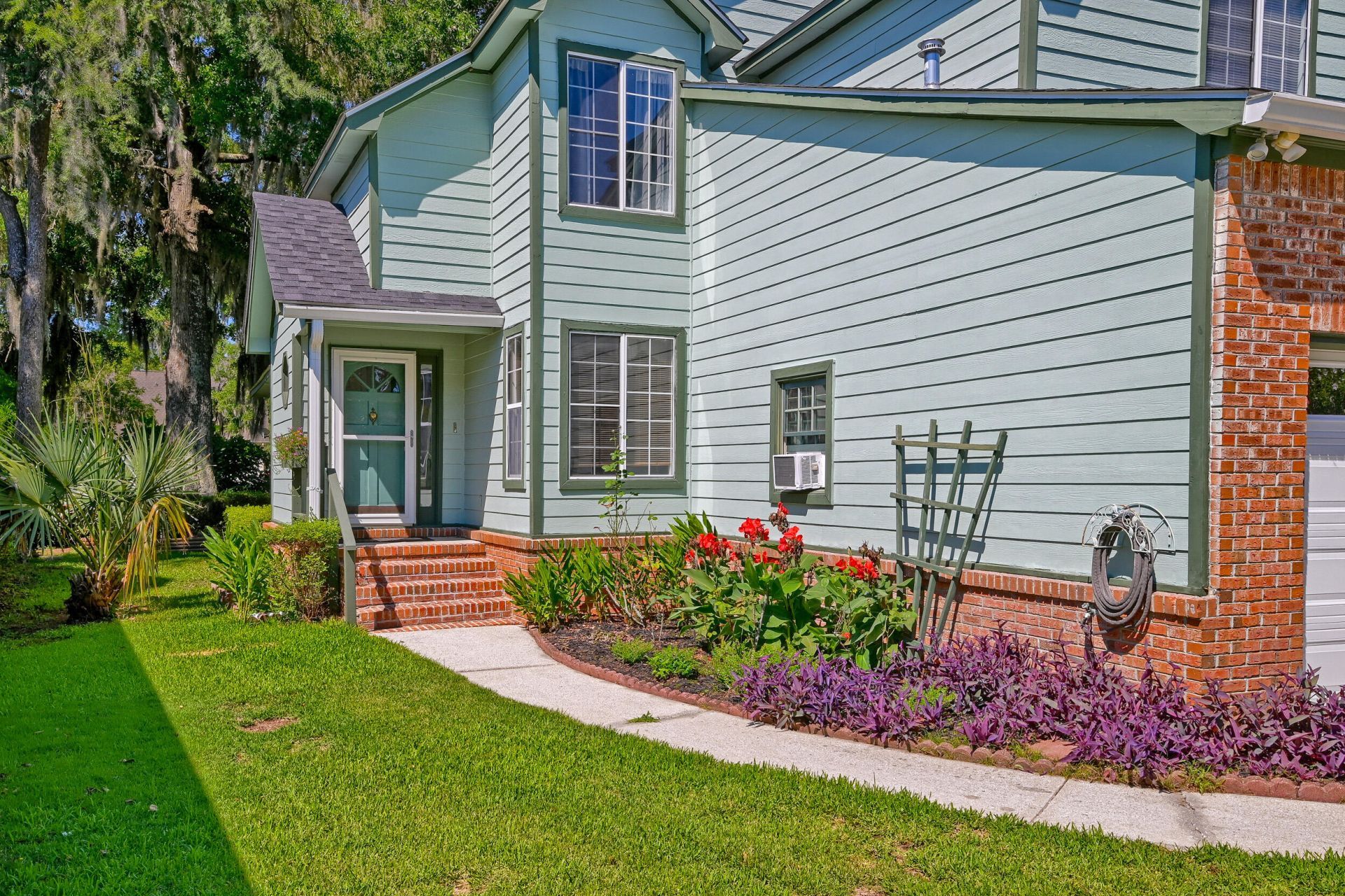 69 Jawol Drive Photo 20