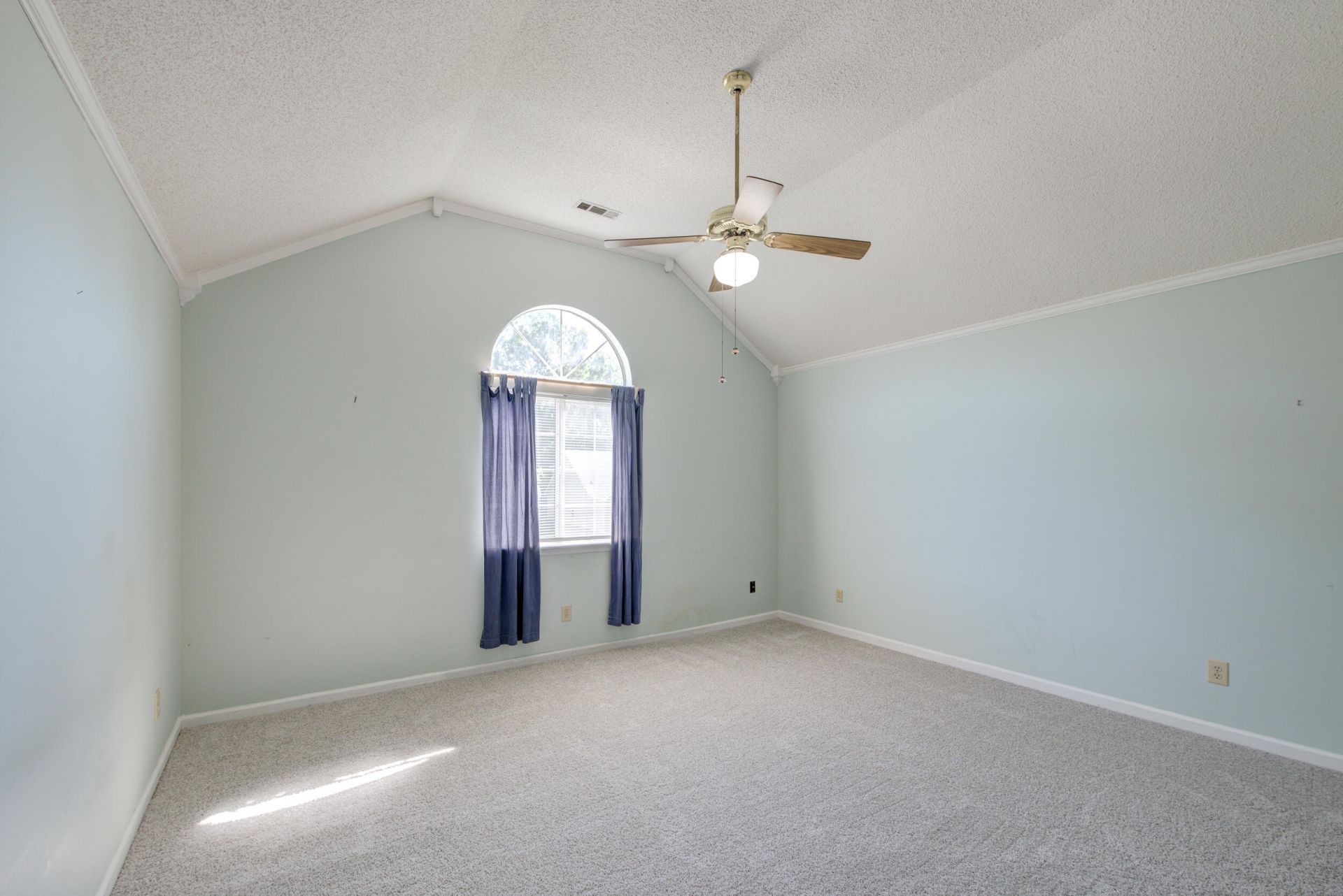 69 Jawol Drive Photo 22