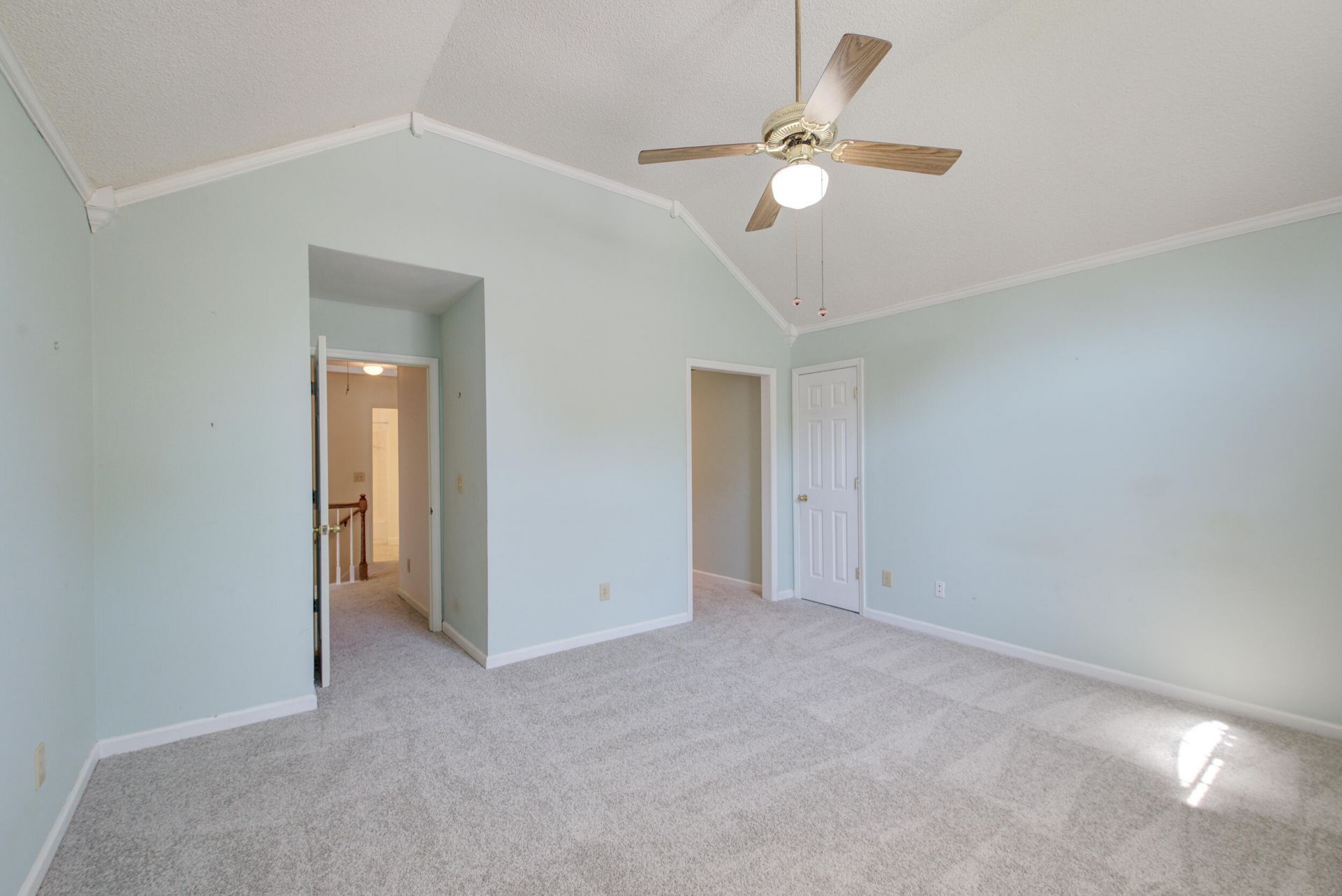 69 Jawol Drive Photo 23