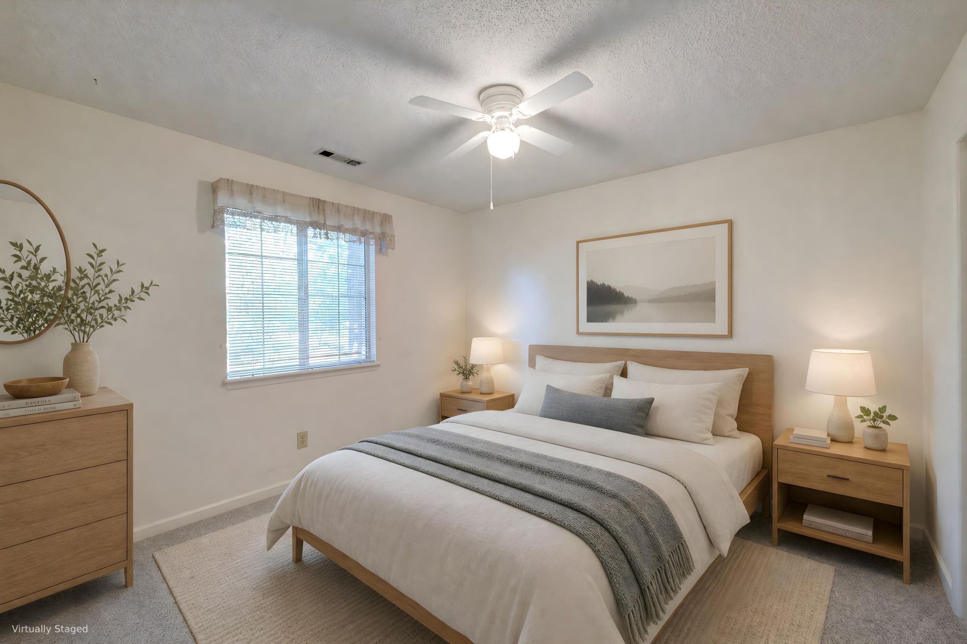 69 Jawol Drive Photo 27