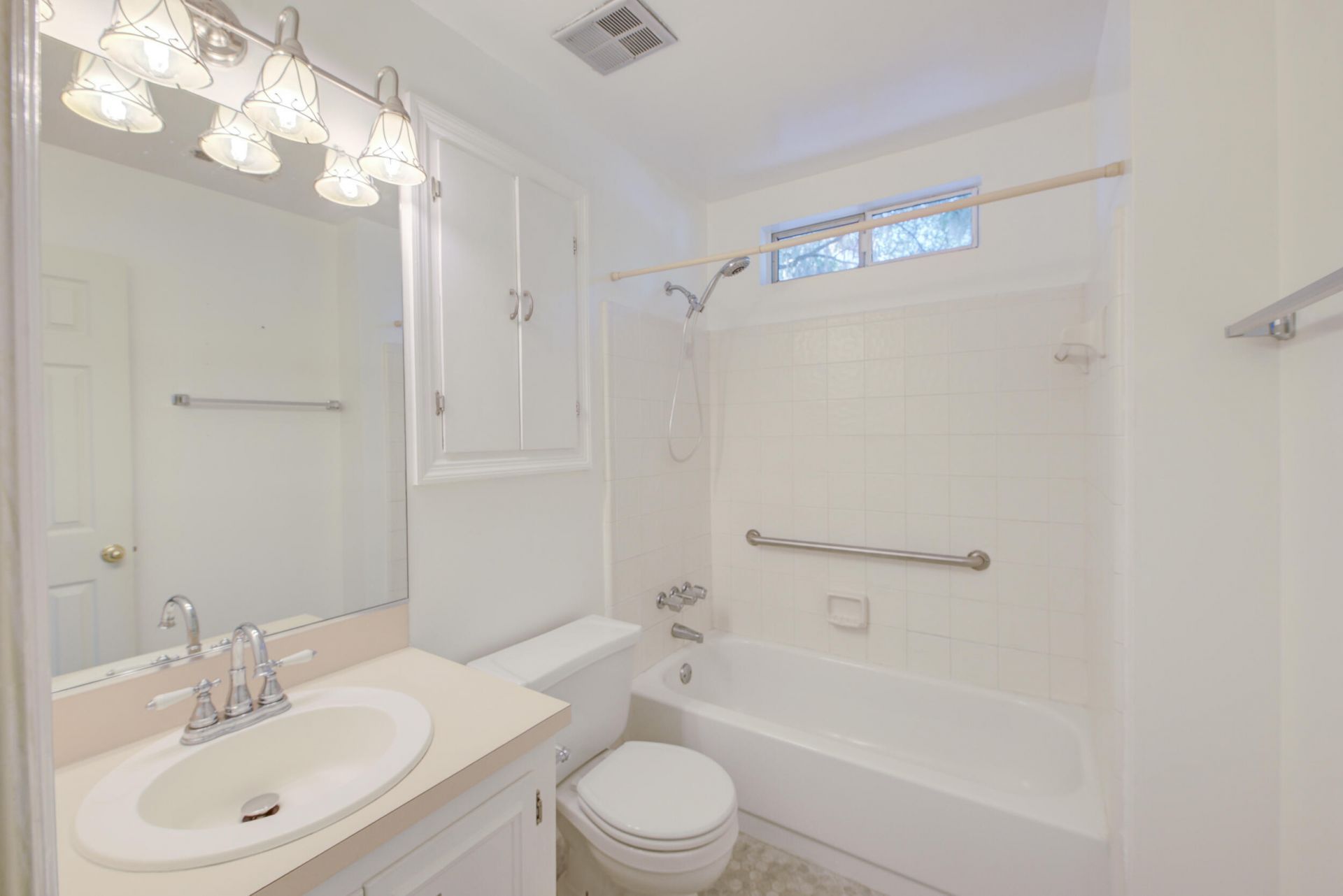 69 Jawol Drive Photo 29