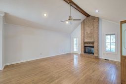 69 Jawol Drive photo 4