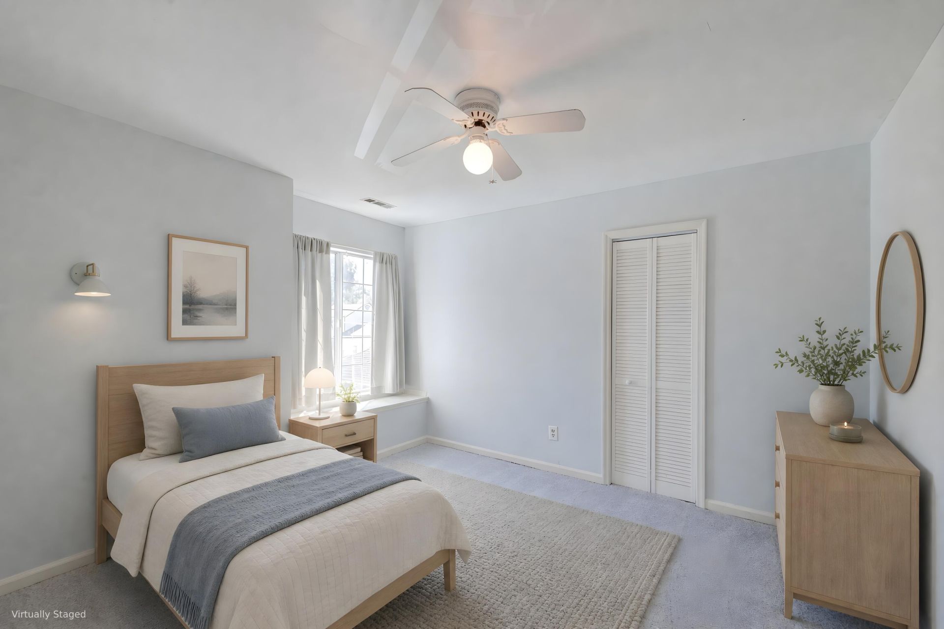 69 Jawol Drive Photo 30